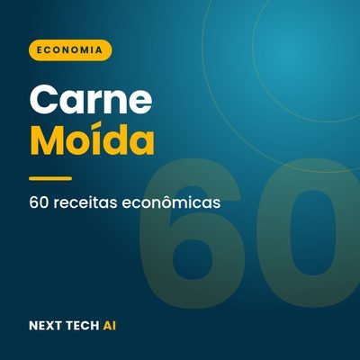 Receitas com Carne Moída: 60 Ideias Econômicas